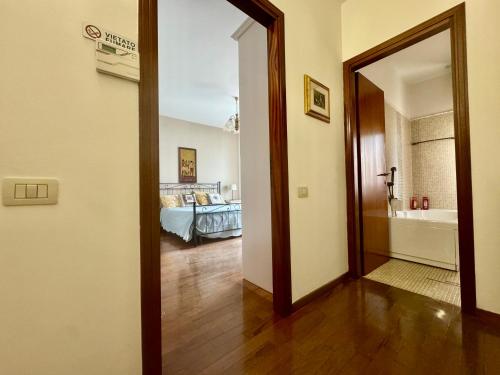 Tuscany holiday in Montale (Pistoia)
