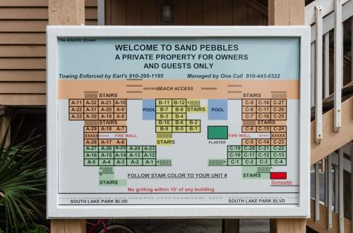 Sea La Vie by Bryant Real Estate - image 3