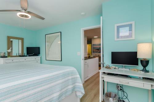 What a View by Bryant Real Estate - image 5