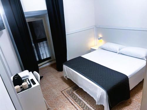 Roma Comfort Inn, Rzym (zdjęcie 2)