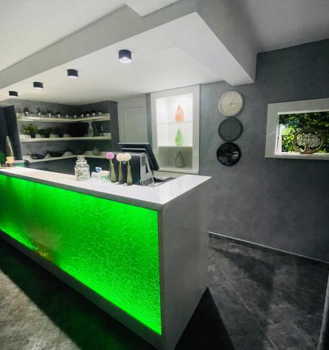 AGATA BEACH Boutique -Adult Only in Akhtopol