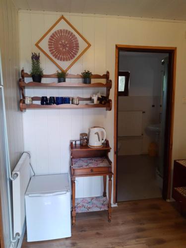 Noclegi Kurpie, Pokoje Gościnne, Wyżywienie, Catering, AGRO ELA