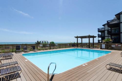 Sol Mate by Bryant Real Estate - image 5