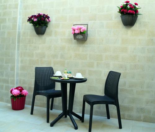 B&B San Domenico 1