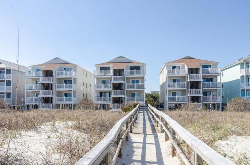 Janssen by Bryant Real Estate - image 2