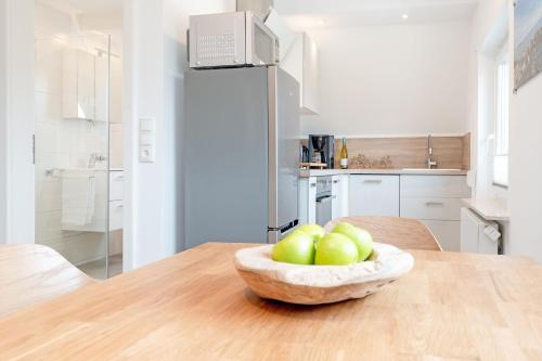 Sandberger Weg 62 Oberdeck - image 4