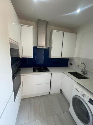 Good Priced Accommodation in Northolt in Ealing