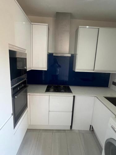 Good Priced Accommodation in Northolt in Ealing