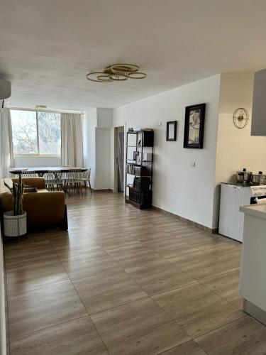 שלוות צפת, Mashabbe Sade (foto 5)