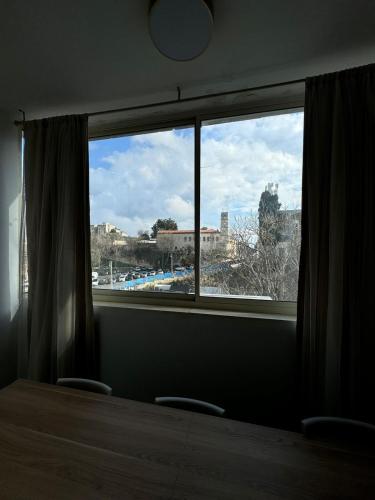 שלוות צפת, Mashabbe Sade (foto 6)