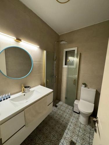 שלוות צפת, Mashabbe Sade (foto 7)