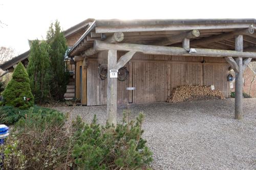 Am Kuhdrift 13 - image 7