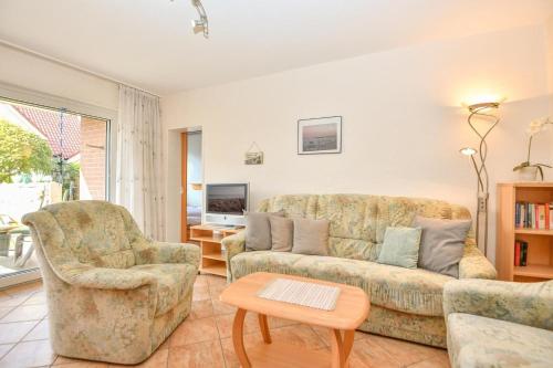 Kieler Straße 23 Meeresgruße in Gromitz