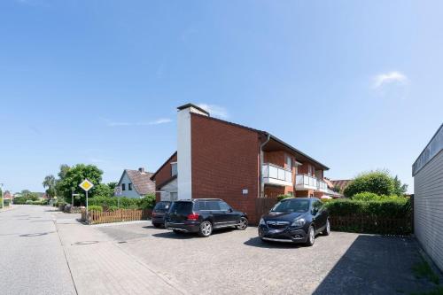 Kieler Straße 23 Meeresgruße in Gromitz