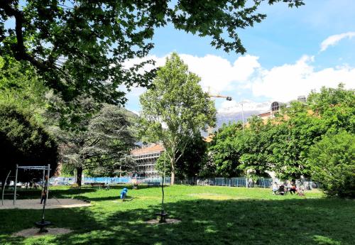 La piccionaia - image 5