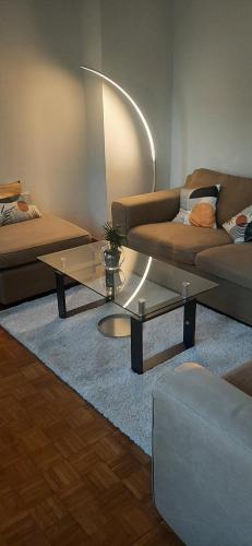 Cosy -confort appartment, Anvers