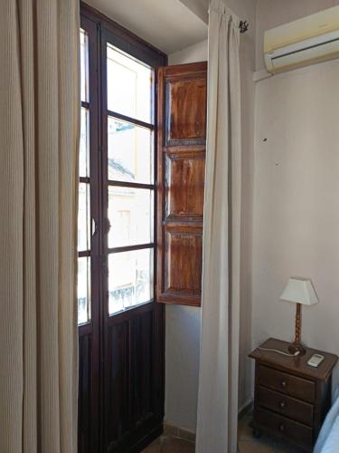 Posada del Potro Apartment, Córdoba (fotografie 10)