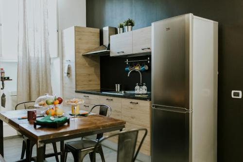 Loft 291