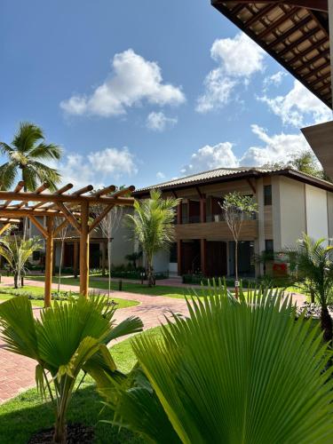 Village em Itacimirim in Itacimirim