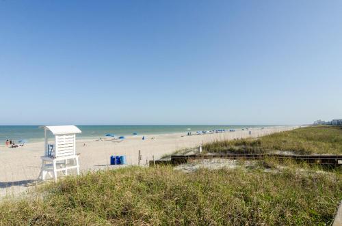 Beach Bound by Bryant Real Estate - image 3