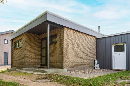 Holiday Home image 10