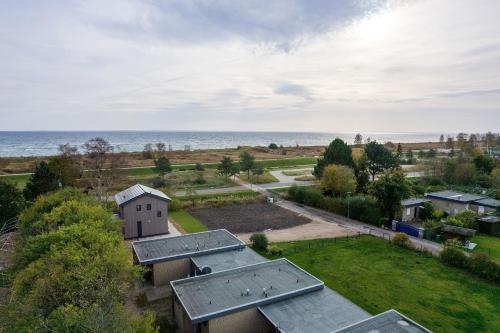 Holiday Home image 7