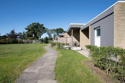 Holiday Home image 4