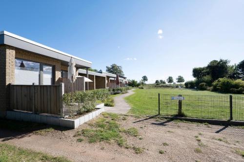 Holiday Home image 3