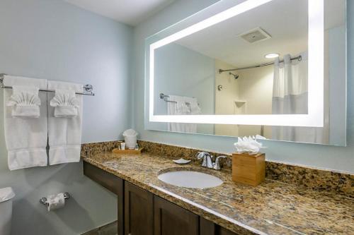 The Hammocks at Marathon