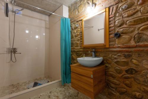 Bude, Sighnaghi (photo 6)