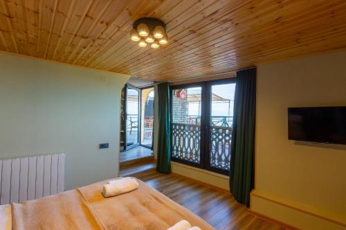 Bude, Sighnaghi (photo 10)