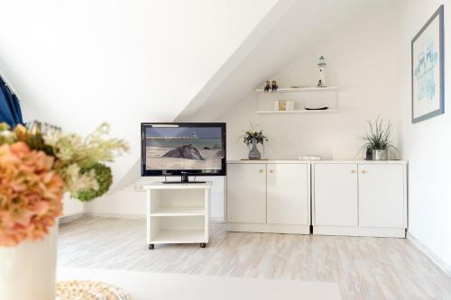 Seepferdchen Wohnung 27 - image 12