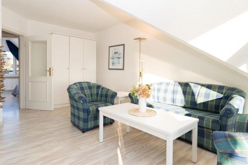 Seepferdchen Wohnung 27 - image 14