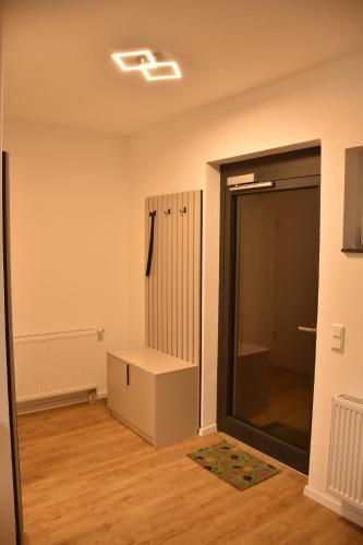 City Apartment Dresden 4, Drážďany (fotografie 3)