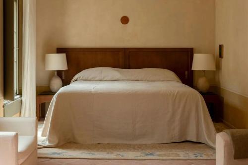 Hôtel du Couvent, a Luxury Collection Hotel, Nice, Nice (photo 5)