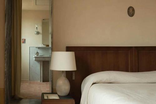 Hôtel du Couvent, a Luxury Collection Hotel, Nice, Nice (photo 9)