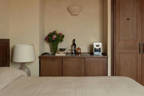 Hôtel du Couvent, a Luxury Collection Hotel, Nice, Nice (photo 10)