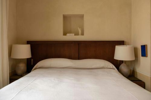 Hôtel du Couvent, a Luxury Collection Hotel, Nice, Nice (photo 11)