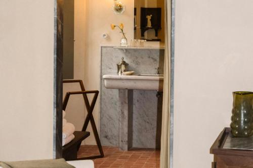 Hôtel du Couvent, a Luxury Collection Hotel, Nice, Nice (photo 8)
