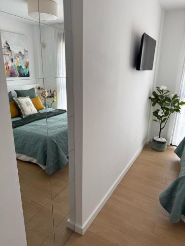 Zenia beach south faced groundfloor - image 4