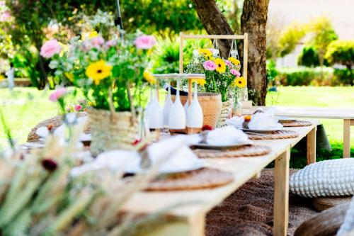 The Ritz-Carlton, Riyadh