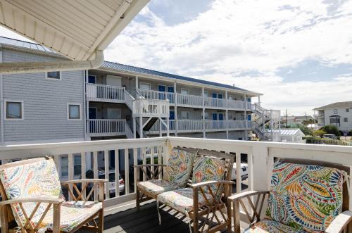 Settle Up by Bryant Real Estate - image 5