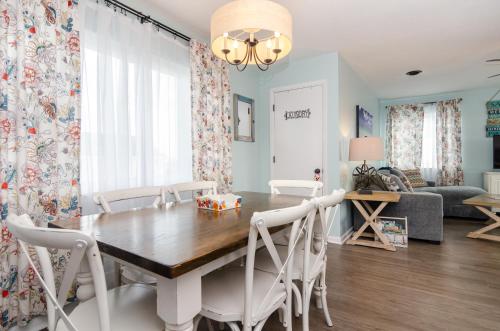 Settle Up by Bryant Real Estate - image 2