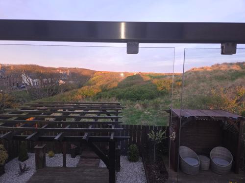 Skats, Room on the River in Cruden Bay