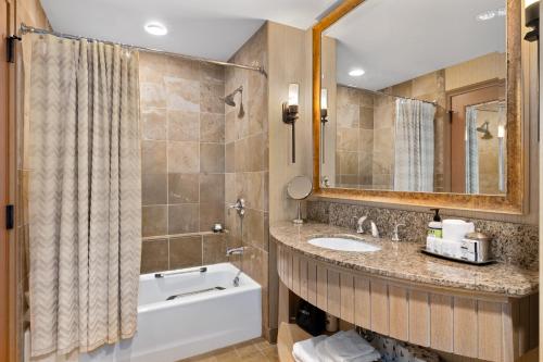 2068 Cozy Studio in Suncadia with Pool and Hot-Tub Access, Cle Elum (foto 7)