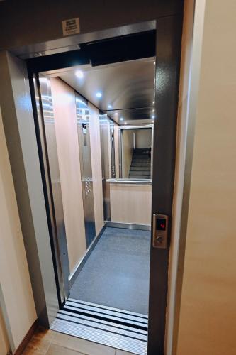 Imperial centar uzice in มาโลซาบูชเย