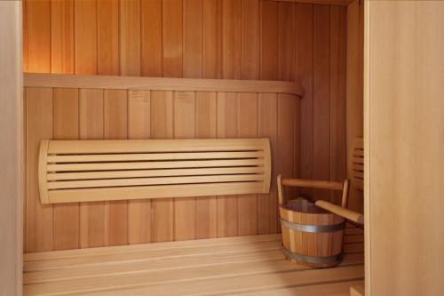 Strandresidenz Vogelflug Sundblick in Fehmarnsund