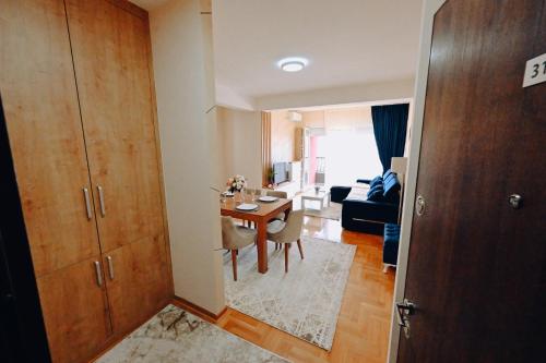 Imperial centar uzice in มาโลซาบูชเย