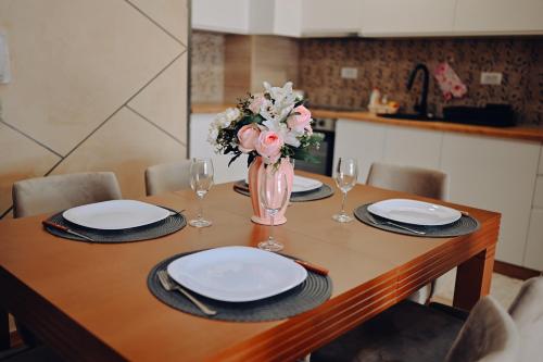 Imperial centar uzice in มาโลซาบูชเย