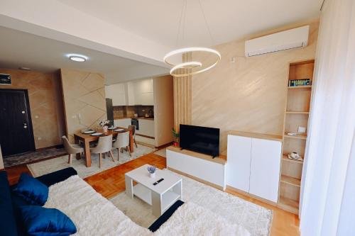 Imperial centar uzice in มาโลซาบูชเย